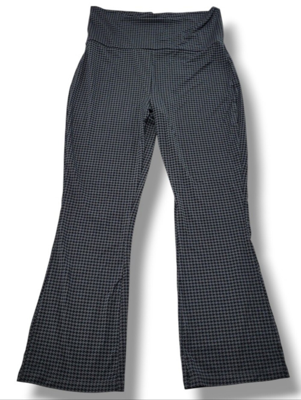 Hatch Pants Size Small S W30"xL26" Maternity The Ultimate Before, During & After